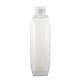 PP Bottle